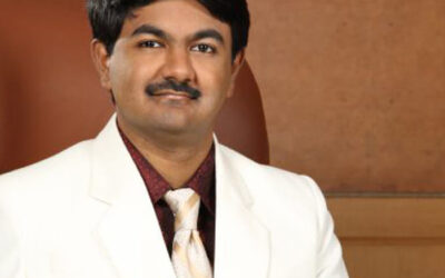 Launch of MGRERI BLOG