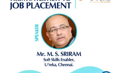 Soft-skill Development from Interview to Job Placement
