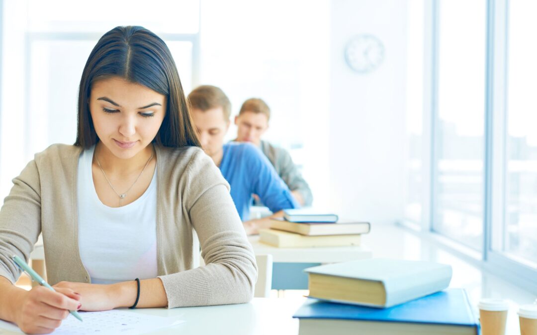 UPSC Civil Service Examination 2021-Free Orientation for Preliminary Exam
