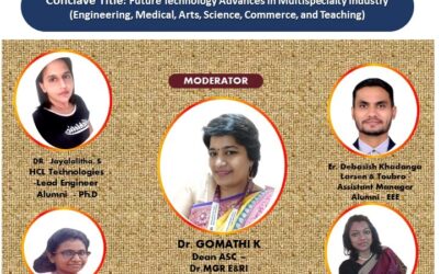 DR MRG Alumni Conclave (MAA)-02