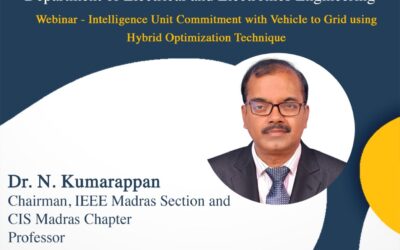 Intelligence Unit Commitment with Vehicle to Grid using Hybrid Optimization Technique