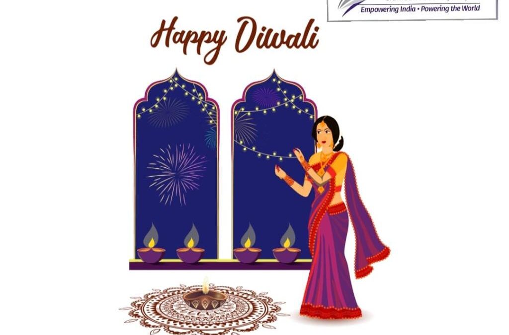 Diwali Wishes