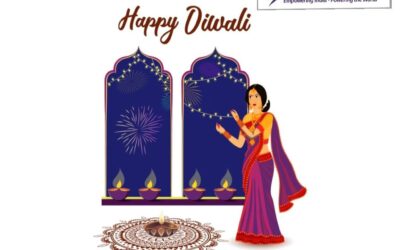 Diwali Wishes