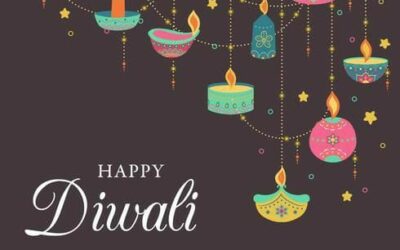 Diwali Wishes